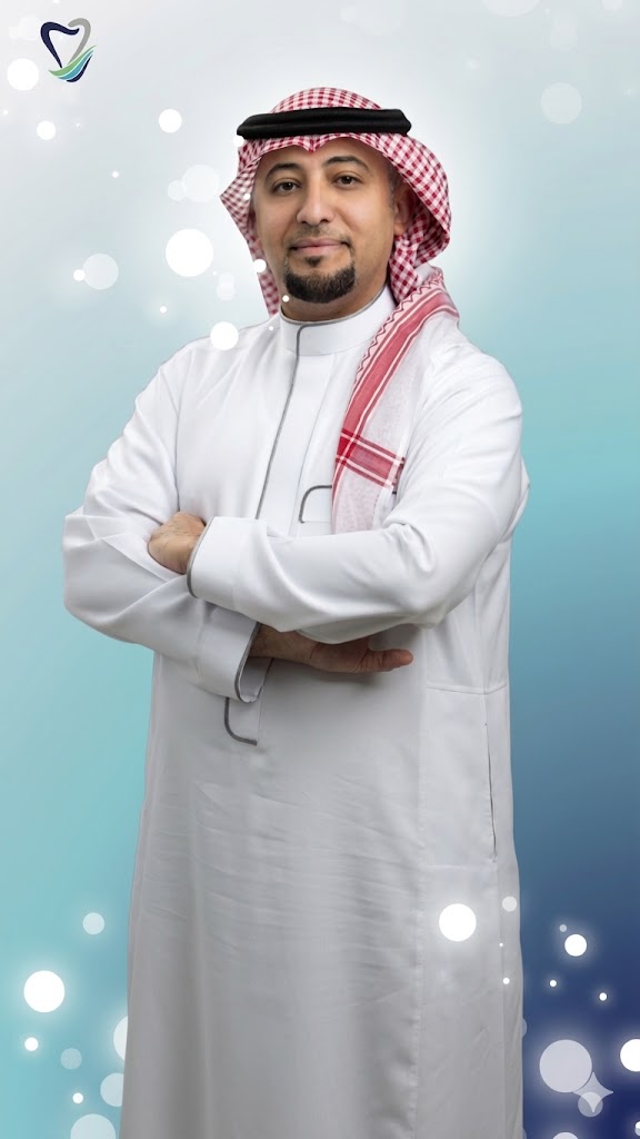 د. علاء حكمي